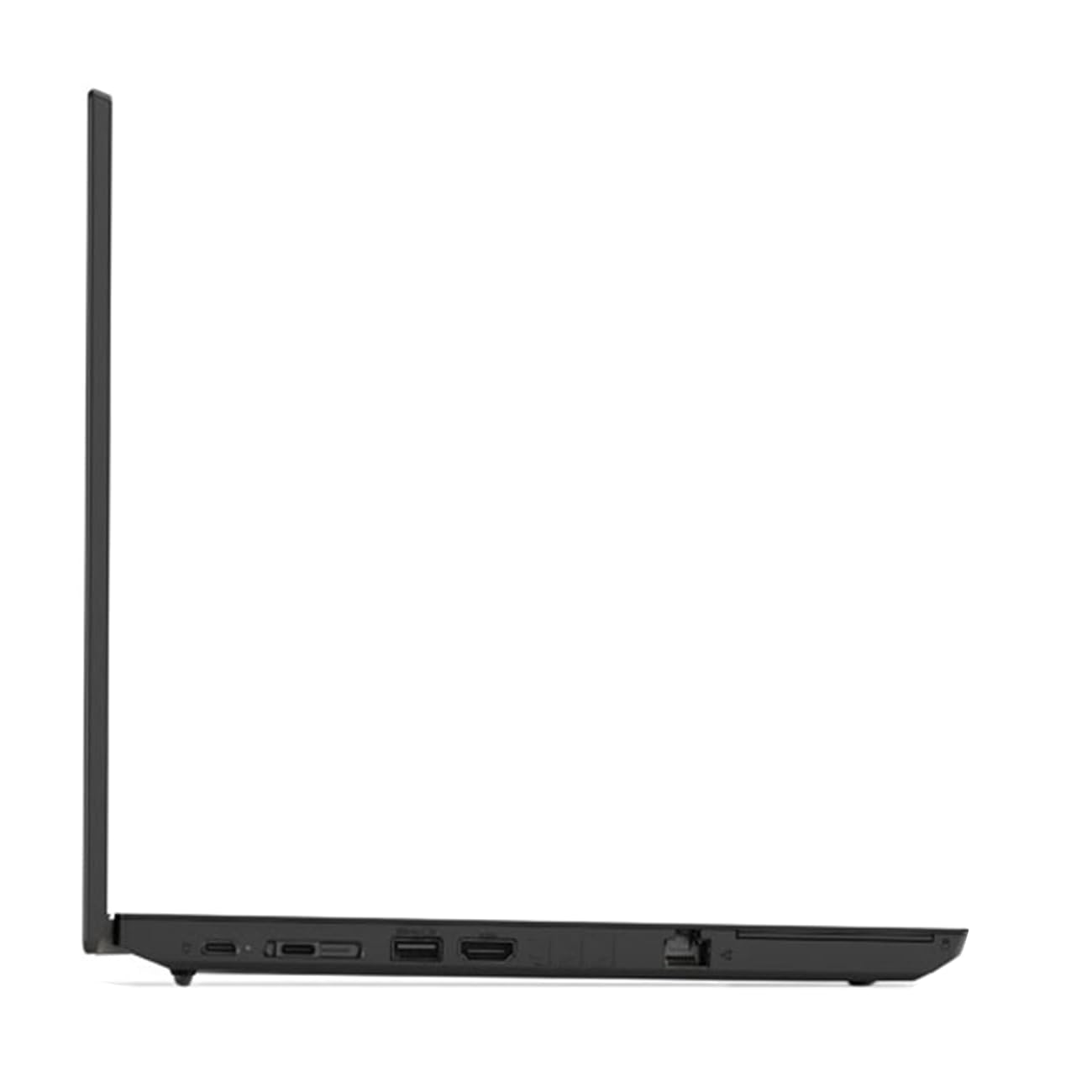 (Refurbished) Lenovo ThinkPad Intel Core i5 7th Gen Laptop (14/12.5"/Windows 11/MS Office/WiFi)