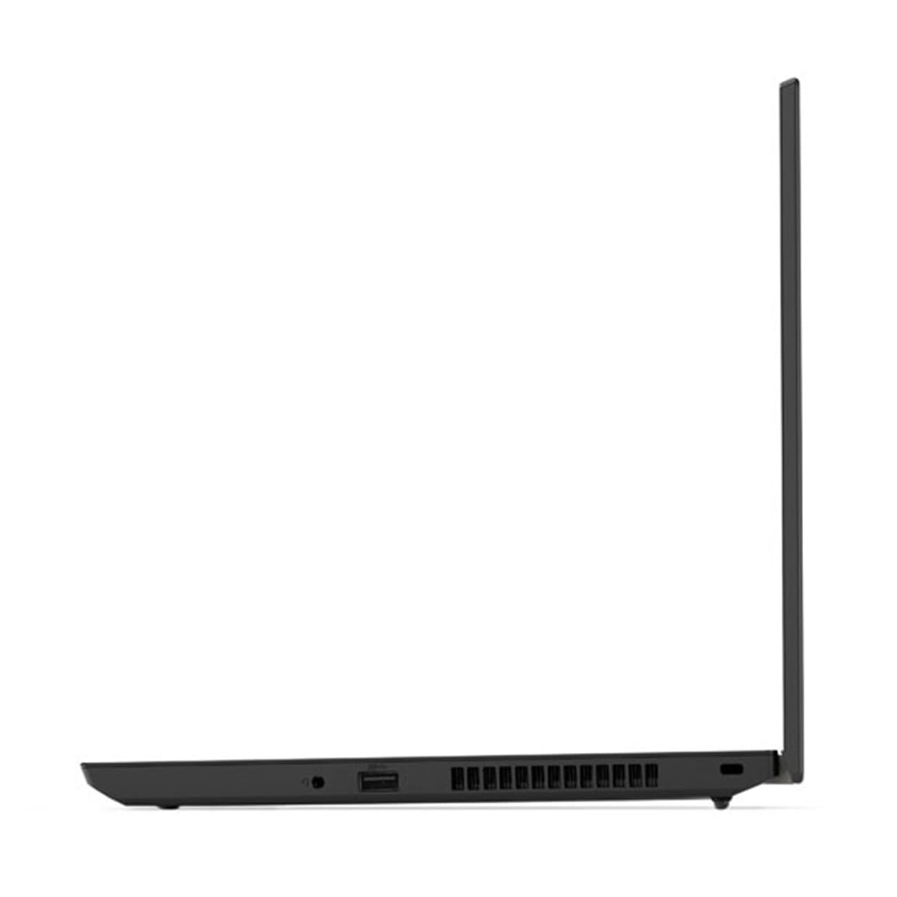 (Refurbished) Lenovo ThinkPad Intel Core i5 7th Gen Laptop (14/12.5"/Windows 11/MS Office/WiFi)