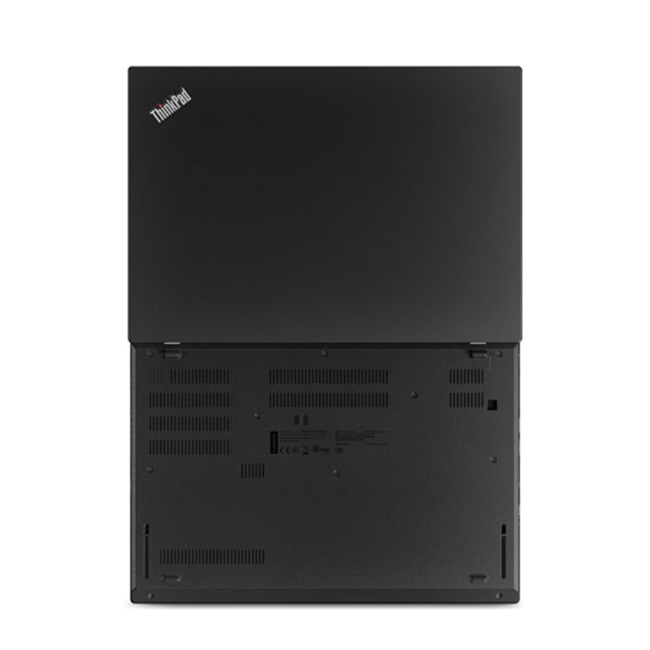 (Refurbished) Lenovo ThinkPad Intel Core i5 7th Gen Laptop (14/12.5"/Windows 11/MS Office/WiFi)