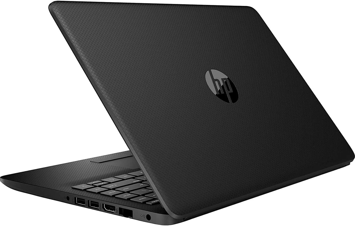 Refurbished HP Intel Core 640 G5 - I5 7th-8th Gen Laptop (14/13.3/12.5-inch/Win 11/MS-Office)