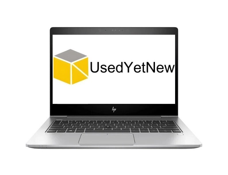 Refurbished HP Intel Core 640 G5 - I5 7th-8th Gen Laptop (14/13.3/12.5-inch/Win 11/MS-Office)