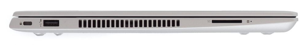 Refurbished HP Intel Core 640 G5 - I5 7th-8th Gen Laptop (14/13.3/12.5-inch/Win 11/MS-Office)