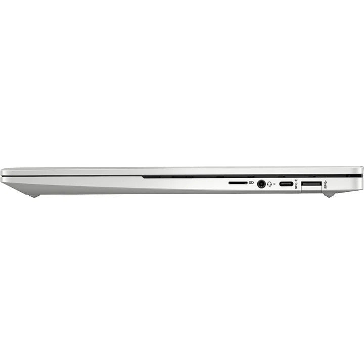 Certified Refurbished HP Chromebook Intel Core i5 - 8/10th Gen | 14" Touch Display