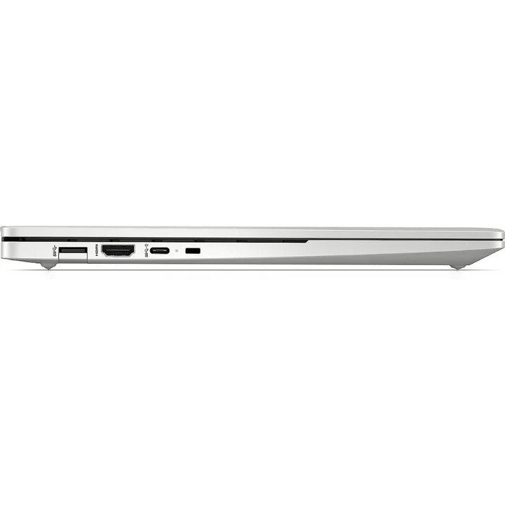 Certified Refurbished HP Chromebook Intel Core i5 - 8/10th Gen | 14" Touch Display