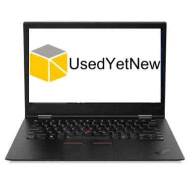 (Refurbished) Lenovo ThinkPad Intel Core i5 5th-6th Gen Laptop (14/12.5"/Windows 11/MS-Office/WiFi)