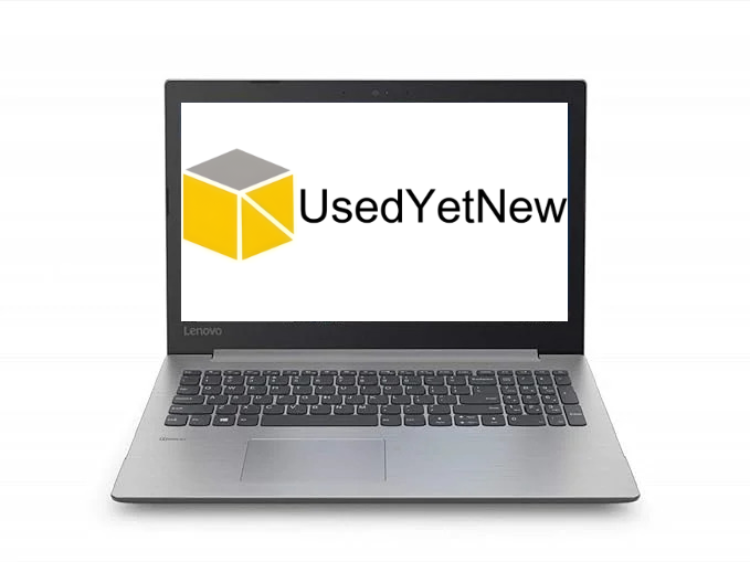 (Refurbished) Lenovo ThinkPad V15 G3 Intel Core i3 12th Gen Laptop(14"/Windows 11/MS Office/WiFi)