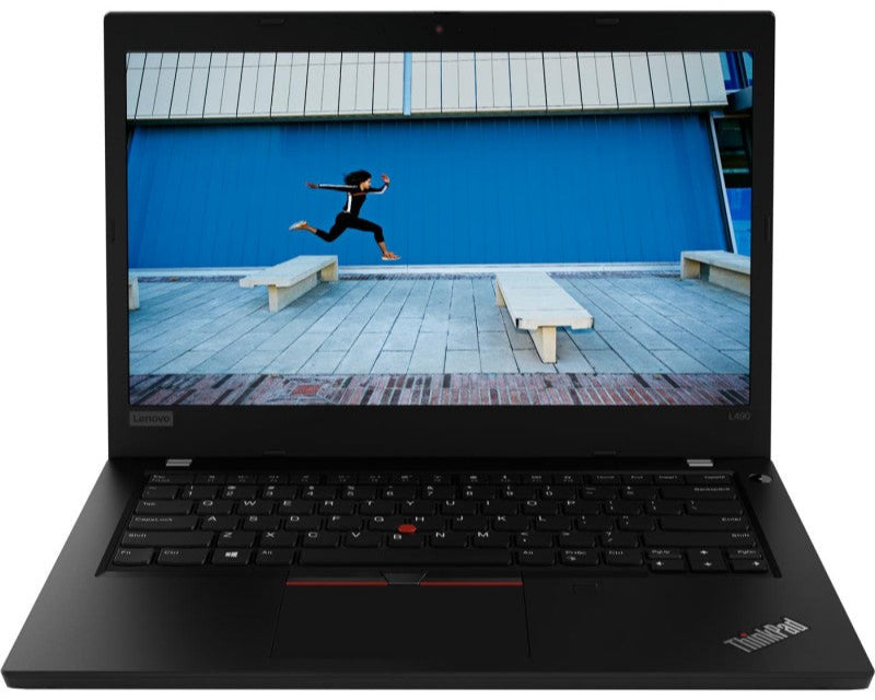 (Refurbished) Lenovo ThinkPad Intel Core i5 5th-6th Gen Laptop (14/12.5"/Windows 11/MS-Office/WiFi)