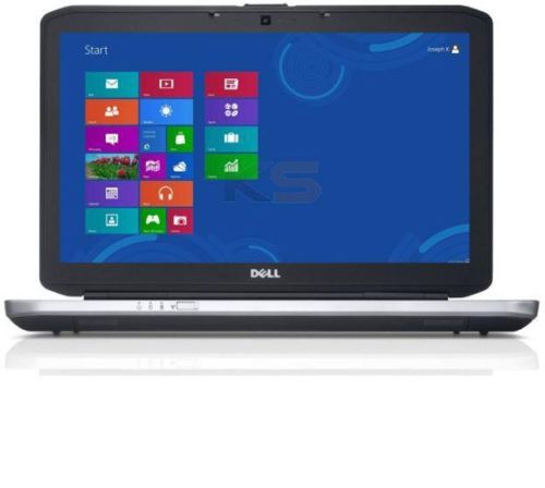 Refurbished Dell Latitude 14/12.5-inch Laptop Core I5 - 8/10 Gen/Win 11/MS-Office