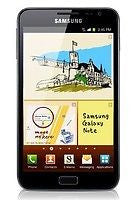 Refurbished Galaxy Note GT-N7000 16GB