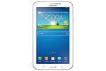 Samsung GalaxyTab 3 SM-T111 8GB,Wi-Fi & 3G,7in -Tablet& 6 Months Seller Warranty