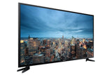 24" FULL HD SAMSUNG PANEL LED TV