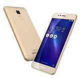 (Unboxed) Asus Zenfone 3 Max (Gold, 32GB)