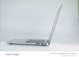 Certified Refurbished Macbook Air 11.6" - i5 Processor with 6 Months Warranty