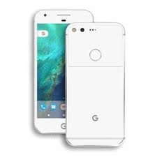 Refurbished Google Pixel (White) 32 GB
