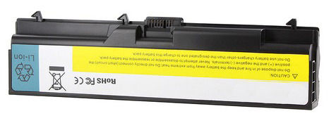 T410/T420/T430 Original Lenovo Battery 9-Cell
