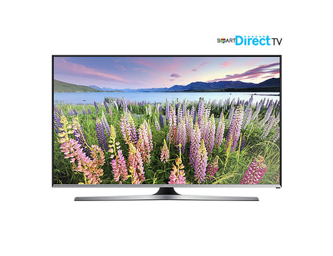 32" Android Smart Full HD Samsung Panel LED TV