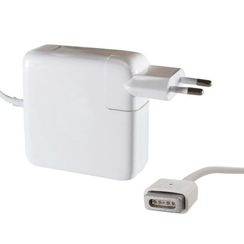 Apple MagSafe 85W Charger for Macbook with 6 Months Warranty