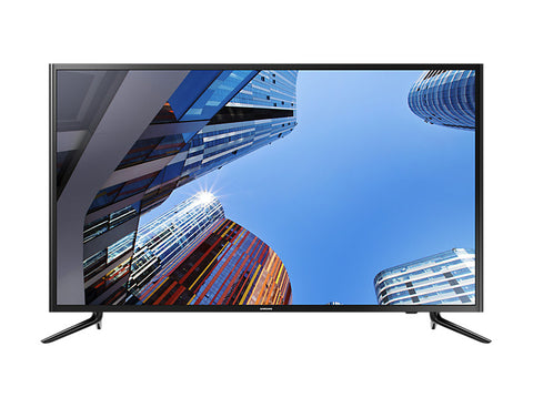 32"  Full HD Samsung Panel LED TV